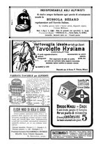 giornale/TO00201537/1913/unico/00000120