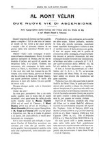giornale/TO00201537/1913/unico/00000124