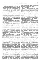 giornale/TO00201537/1913/unico/00000125
