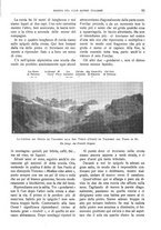 giornale/TO00201537/1913/unico/00000127