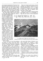 giornale/TO00201537/1913/unico/00000129