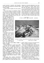 giornale/TO00201537/1913/unico/00000131