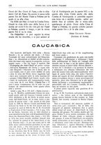 giornale/TO00201537/1913/unico/00000132