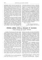 giornale/TO00201537/1913/unico/00000134