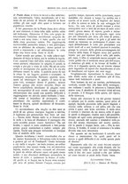 giornale/TO00201537/1913/unico/00000136