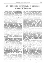 giornale/TO00201537/1913/unico/00000137