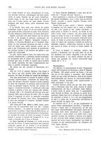 giornale/TO00201537/1913/unico/00000138