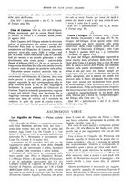 giornale/TO00201537/1913/unico/00000141