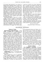 giornale/TO00201537/1913/unico/00000143
