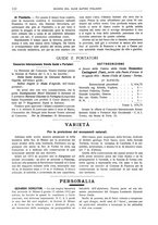 giornale/TO00201537/1913/unico/00000144