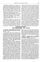 giornale/TO00201537/1913/unico/00000145