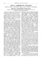 giornale/TO00201537/1913/unico/00000146