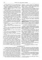 giornale/TO00201537/1913/unico/00000148