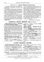 giornale/TO00201537/1913/unico/00000152