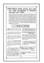 giornale/TO00201537/1913/unico/00000153