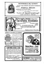 giornale/TO00201537/1913/unico/00000156