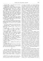 giornale/TO00201537/1913/unico/00000161