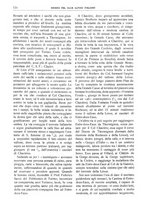 giornale/TO00201537/1913/unico/00000162