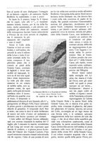 giornale/TO00201537/1913/unico/00000163