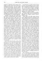 giornale/TO00201537/1913/unico/00000164