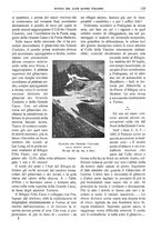 giornale/TO00201537/1913/unico/00000165