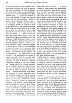 giornale/TO00201537/1913/unico/00000166