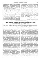 giornale/TO00201537/1913/unico/00000167