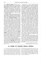 giornale/TO00201537/1913/unico/00000168