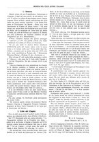 giornale/TO00201537/1913/unico/00000169