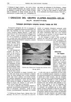 giornale/TO00201537/1913/unico/00000170