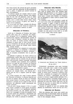 giornale/TO00201537/1913/unico/00000172