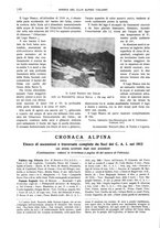 giornale/TO00201537/1913/unico/00000176