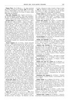 giornale/TO00201537/1913/unico/00000177