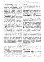 giornale/TO00201537/1913/unico/00000178