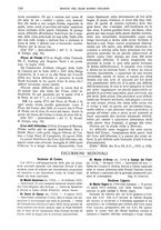 giornale/TO00201537/1913/unico/00000180