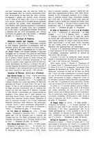 giornale/TO00201537/1913/unico/00000181