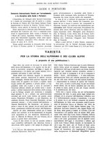 giornale/TO00201537/1913/unico/00000182