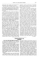 giornale/TO00201537/1913/unico/00000183