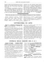 giornale/TO00201537/1913/unico/00000184