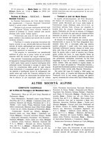 giornale/TO00201537/1913/unico/00000186
