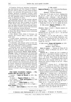 giornale/TO00201537/1913/unico/00000188