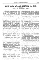 giornale/TO00201537/1913/unico/00000197