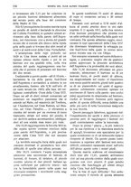 giornale/TO00201537/1913/unico/00000198