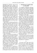 giornale/TO00201537/1913/unico/00000199