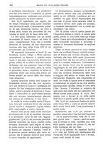 giornale/TO00201537/1913/unico/00000200