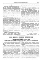 giornale/TO00201537/1913/unico/00000201
