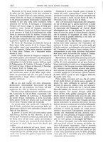 giornale/TO00201537/1913/unico/00000202