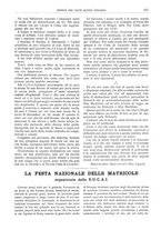 giornale/TO00201537/1913/unico/00000205