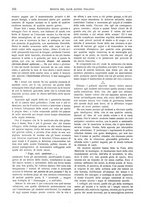 giornale/TO00201537/1913/unico/00000206