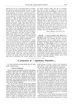 giornale/TO00201537/1913/unico/00000207
